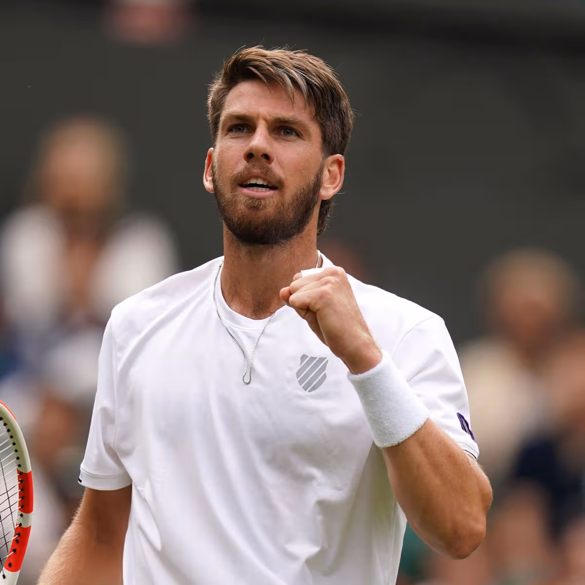 cameron-norrie-639.jpg