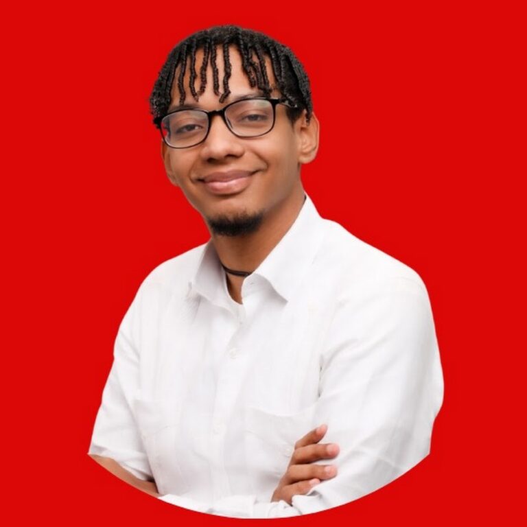 camilo-dur-n-275.jpeg