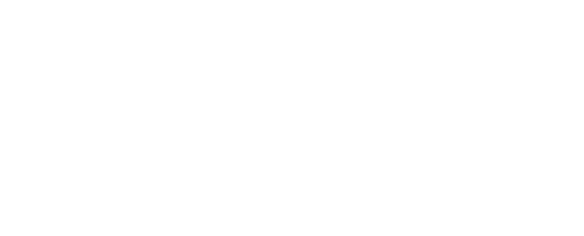 canary-wharf-332.png