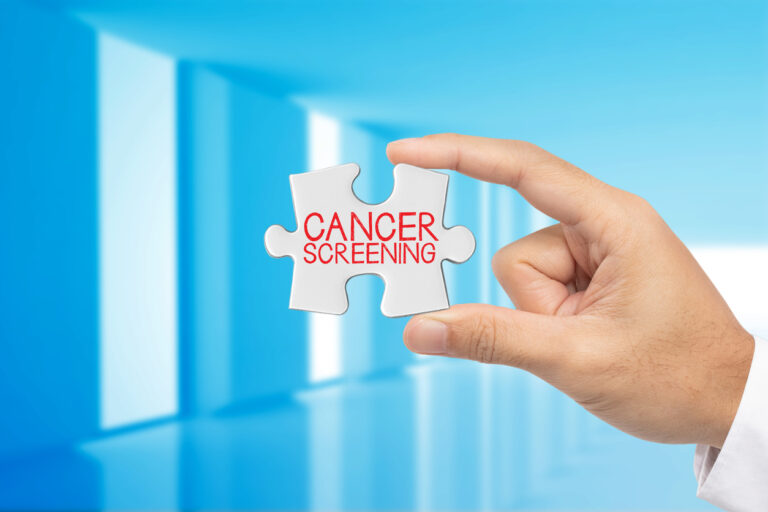 cancer-screening-126.jpeg