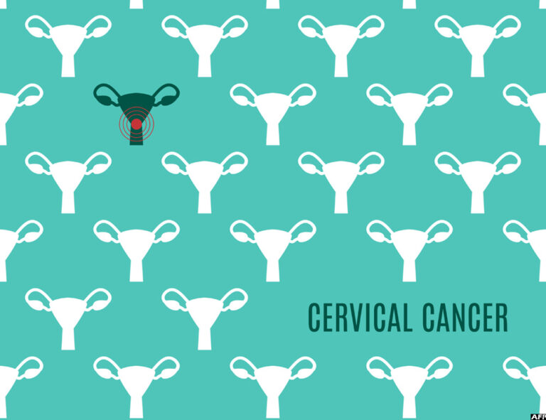 cancer-screening-16.jpeg