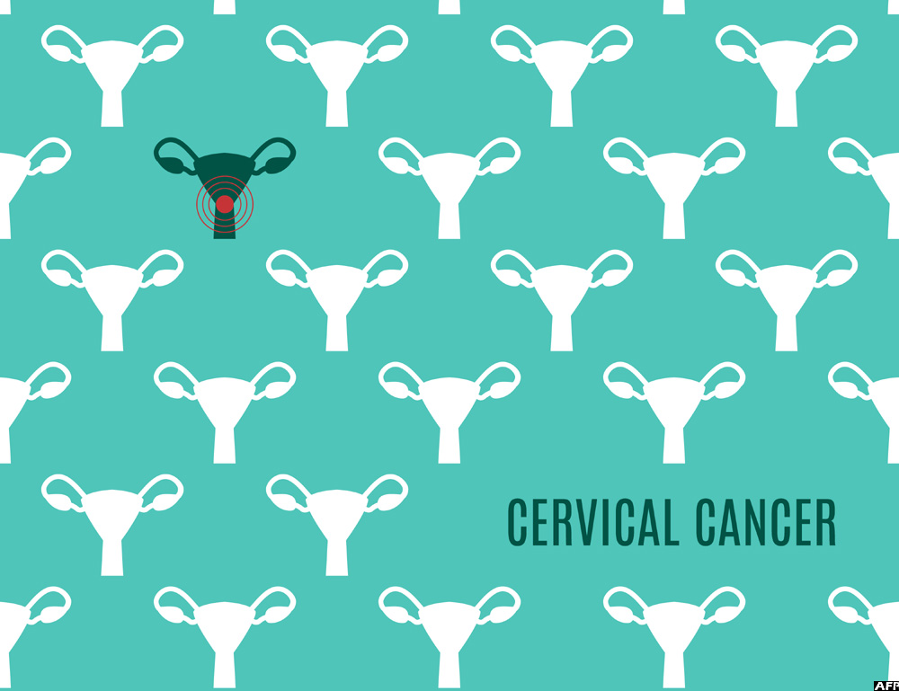 cancer-screening-16.jpeg