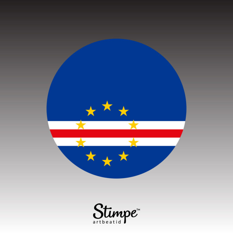 cape-verde-1935.jpeg