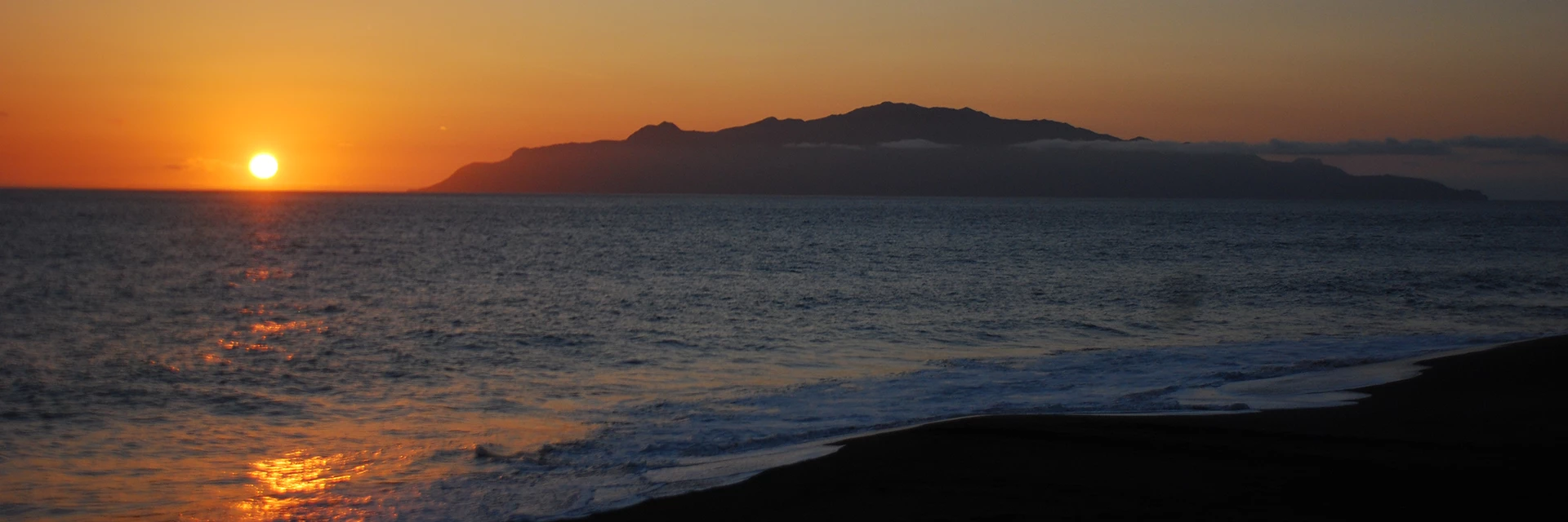 cape-verde-245.webp