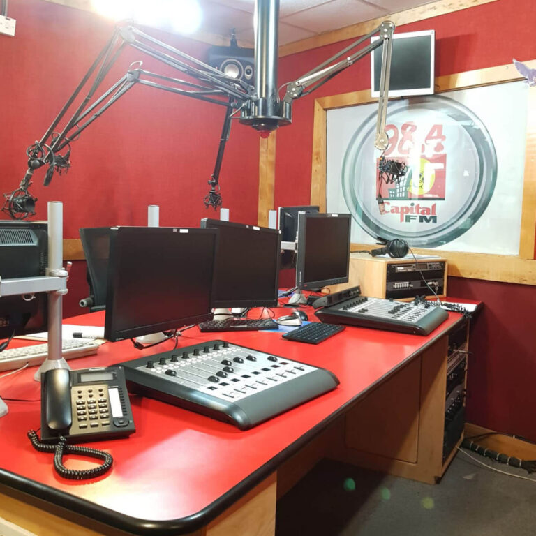 capital-fm-1854.jpeg