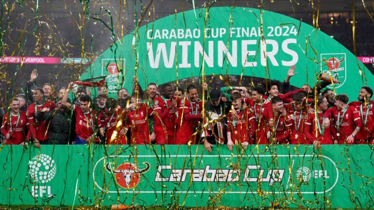 carabao-cup-3.jpeg