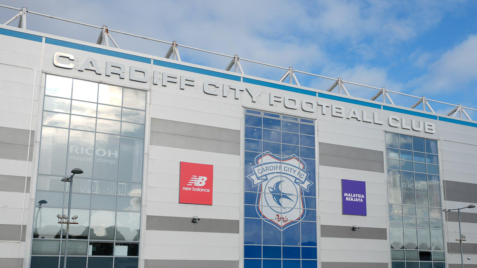 cardiff-city-492.jpeg