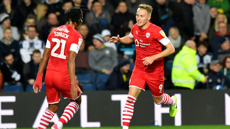 cardiff-city-vs-barnsley-69.jpeg