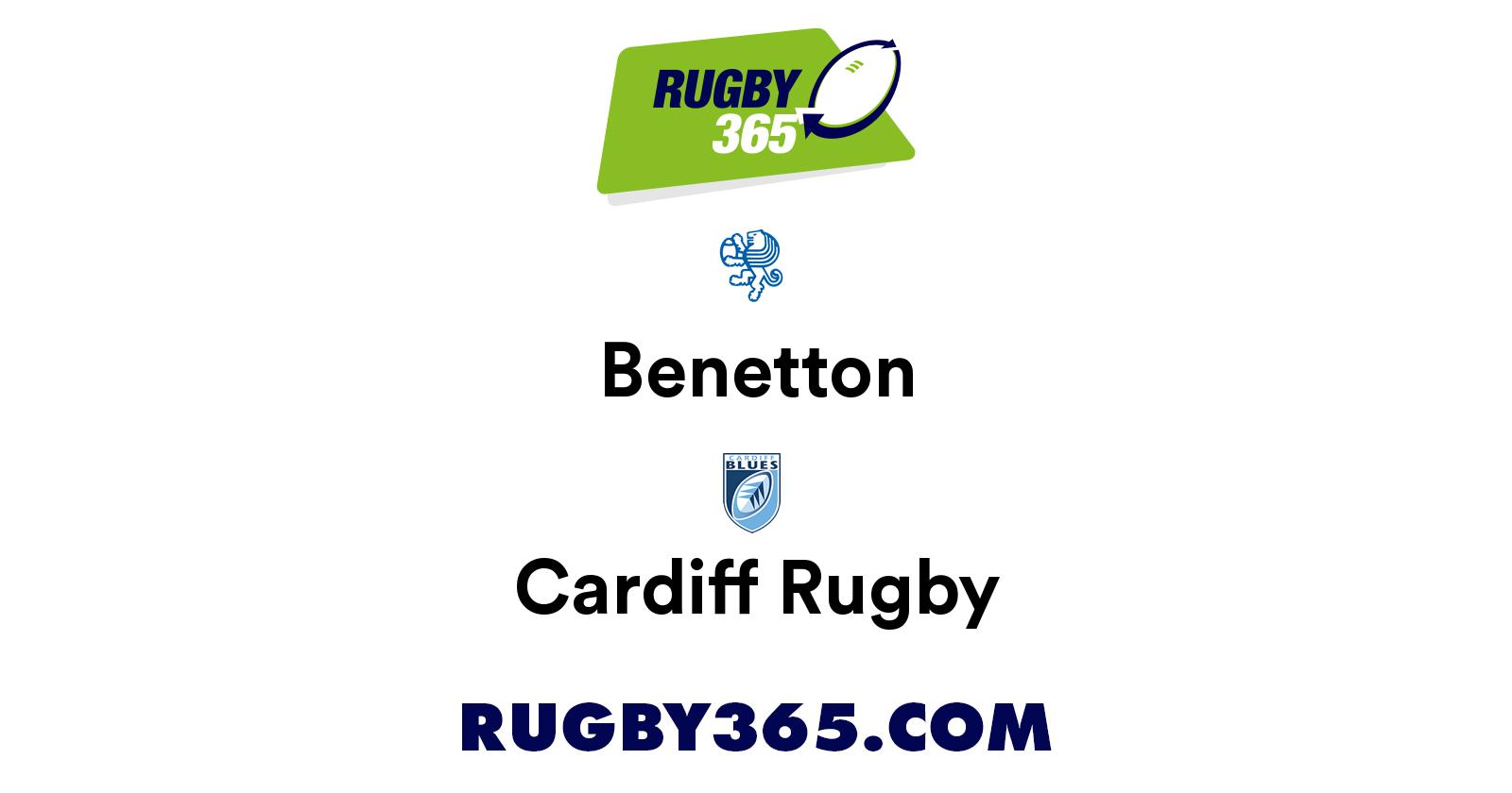 cardiff-rugby-vs-benetton-812.jpeg