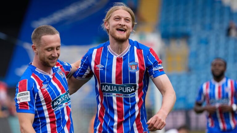 carlisle-united-1063.jpg