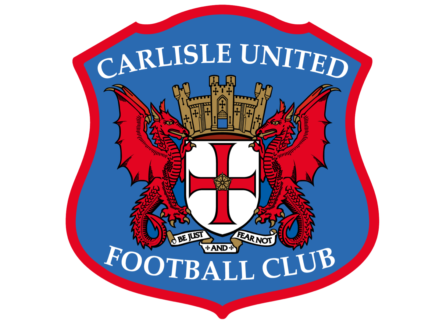 carlisle-united-144.png