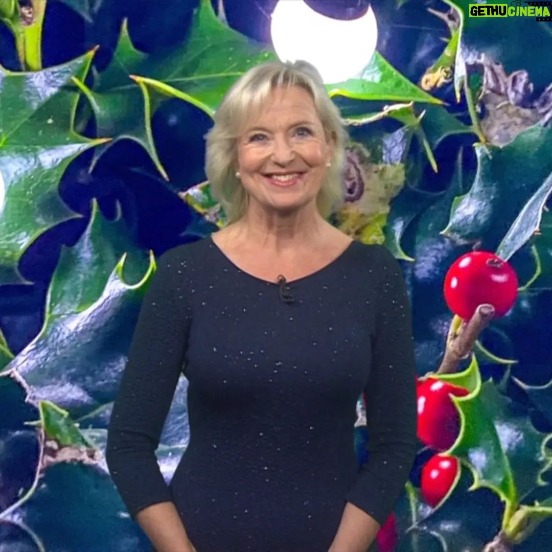 carol-kirkwood-6.jpeg