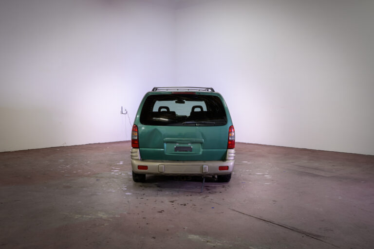 cars-1177.jpeg