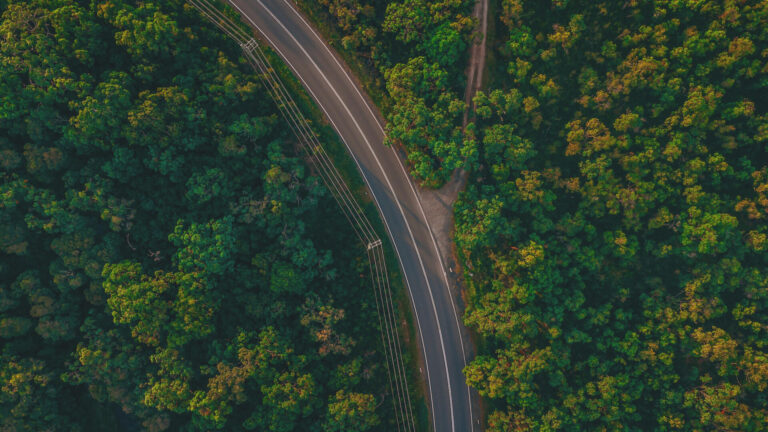 cars-247.jpeg