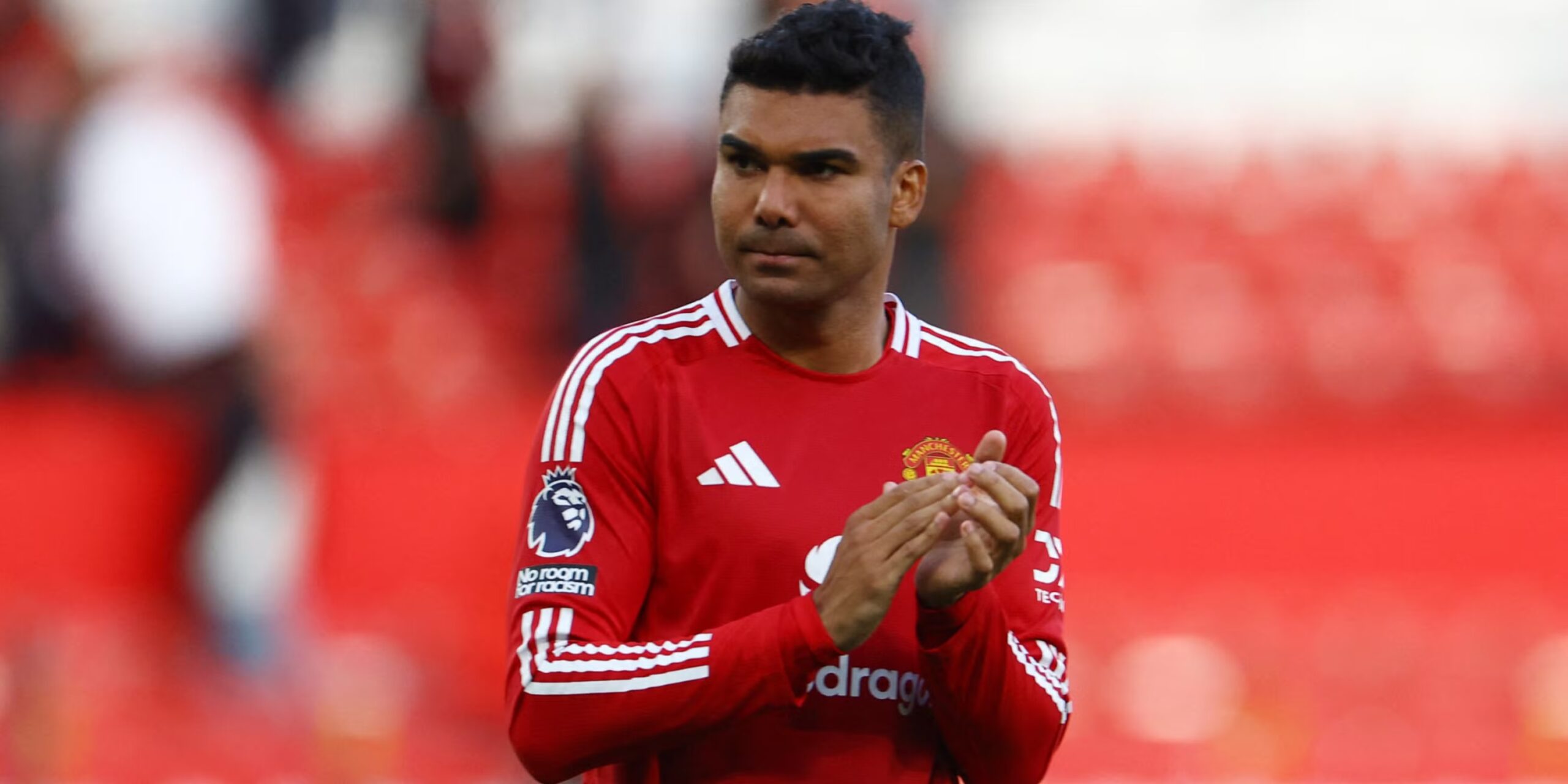 casemiro-19.jpg