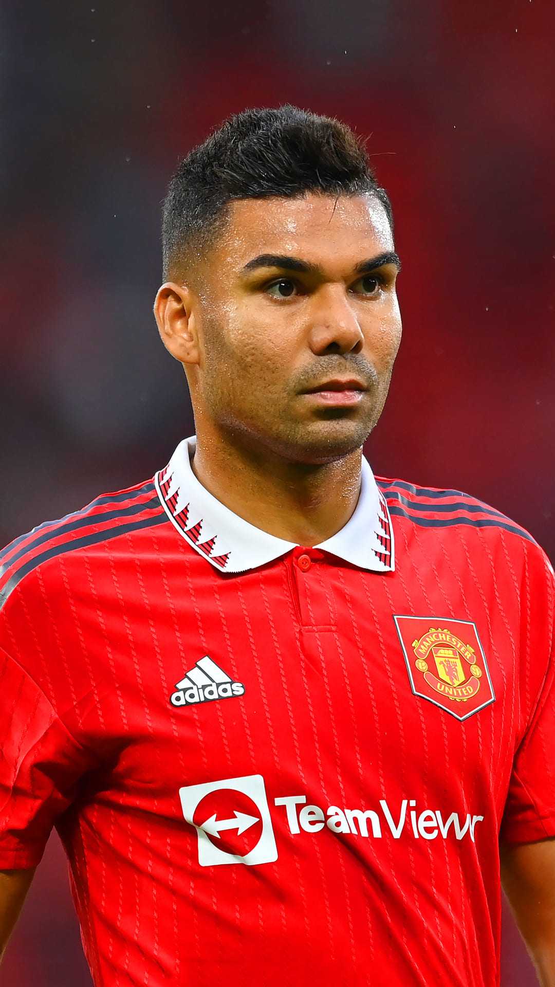 casemiro-214.jpeg