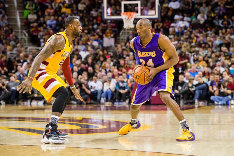 cavaliers-vs-lakers-101.jpg