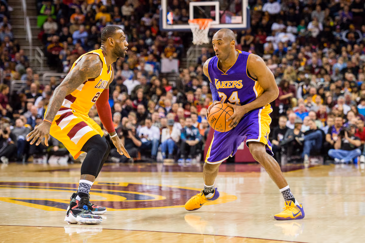 cavaliers-vs-lakers-101.jpg