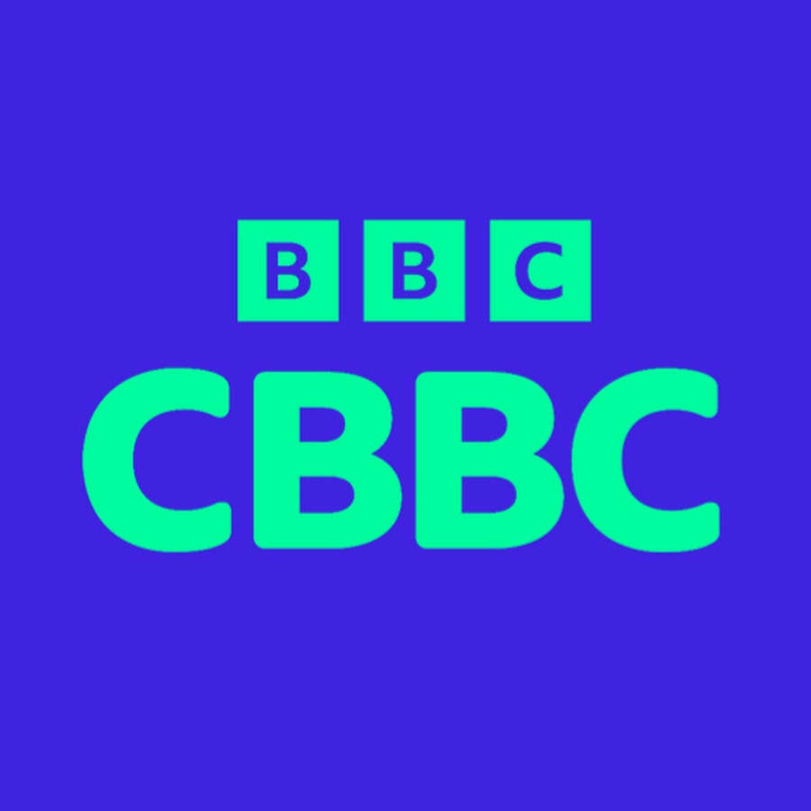 cbbc-111.jpeg