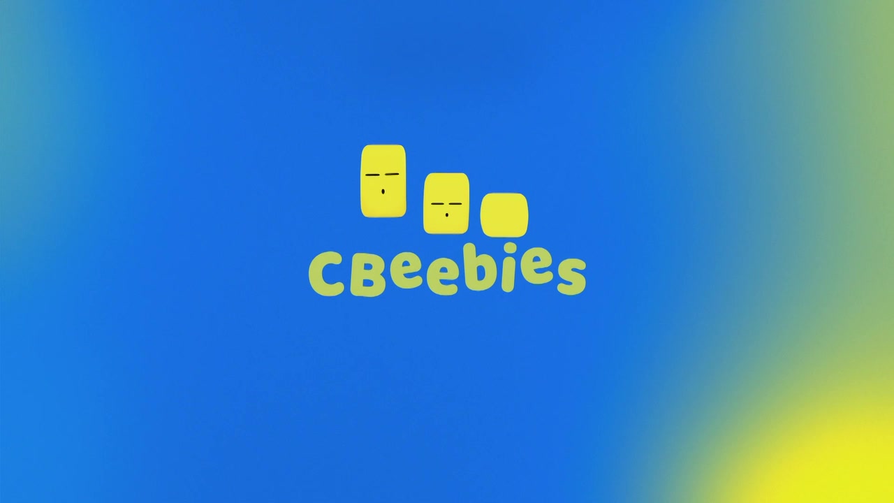 cbeebies-iplayer-109.jpeg