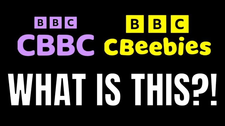 cbeebies-iplayer-733.jpeg