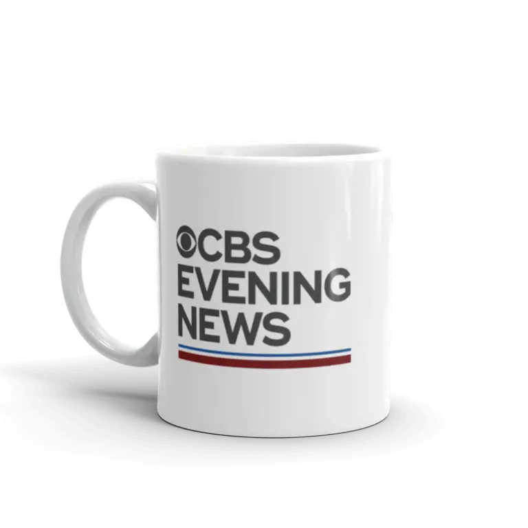 cbs-news-1054.webp