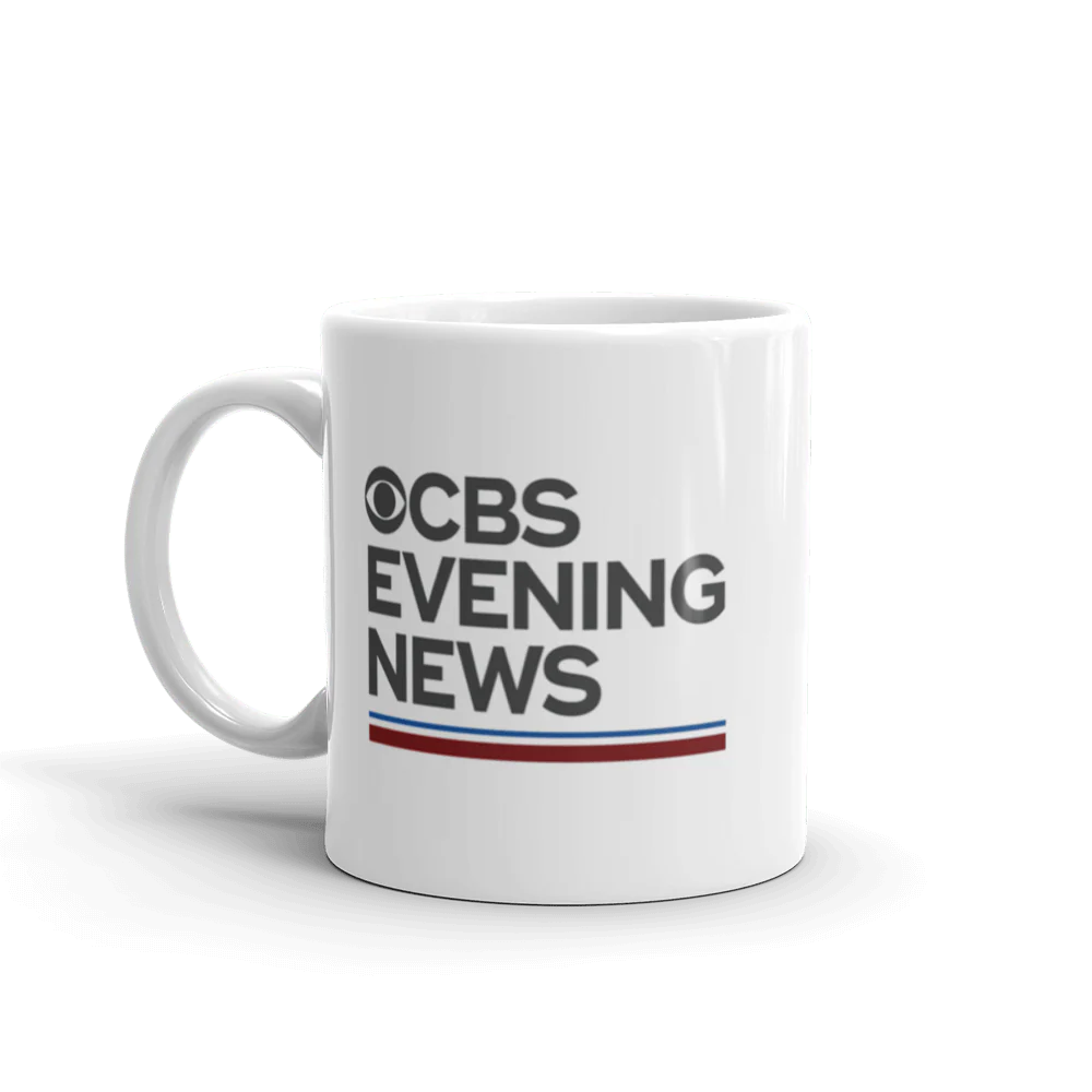 cbs-news-1054.webp