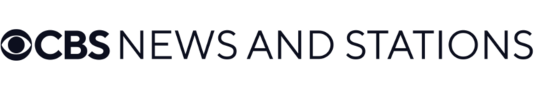 cbs-news-118.png