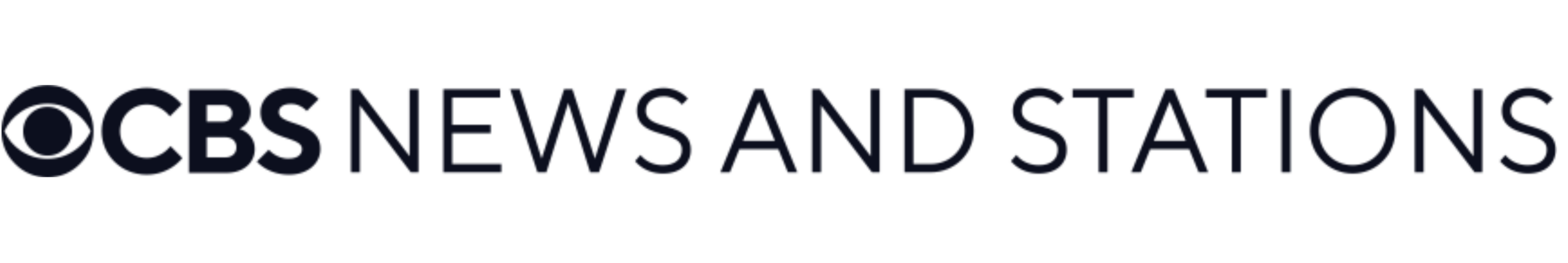 cbs-news-118.png