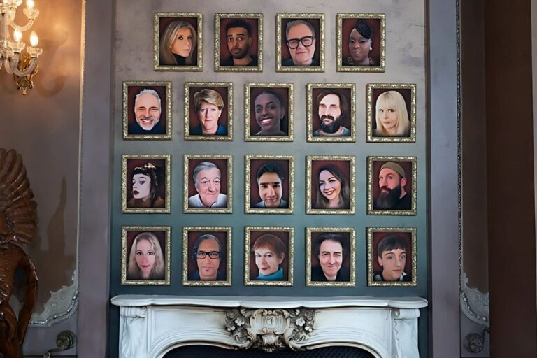 celebrity-traitors-2031.jpeg