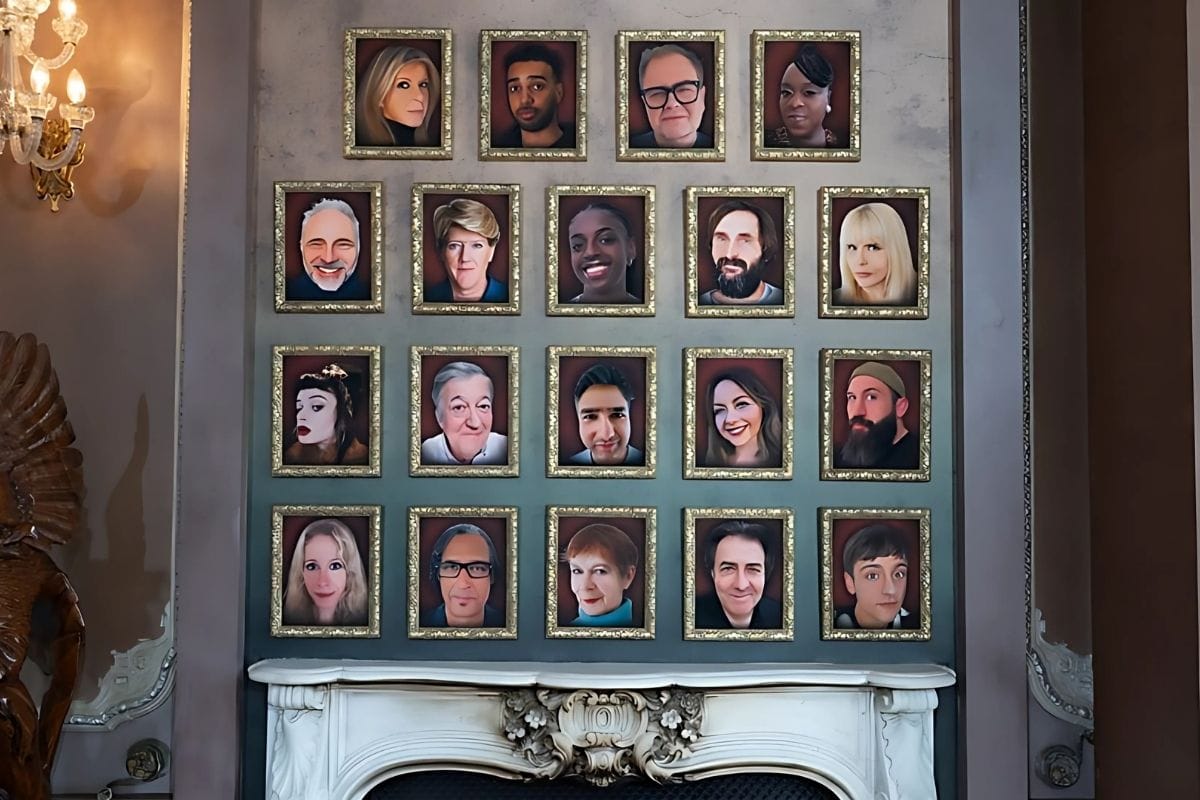 celebrity-traitors-2031.jpeg