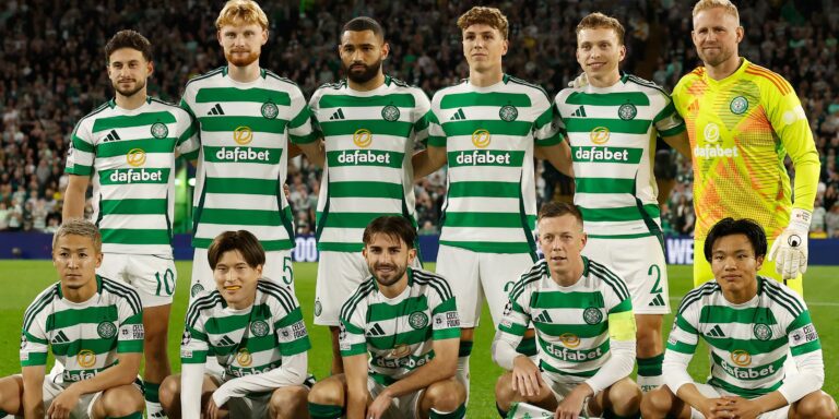 celtic-34.jpg