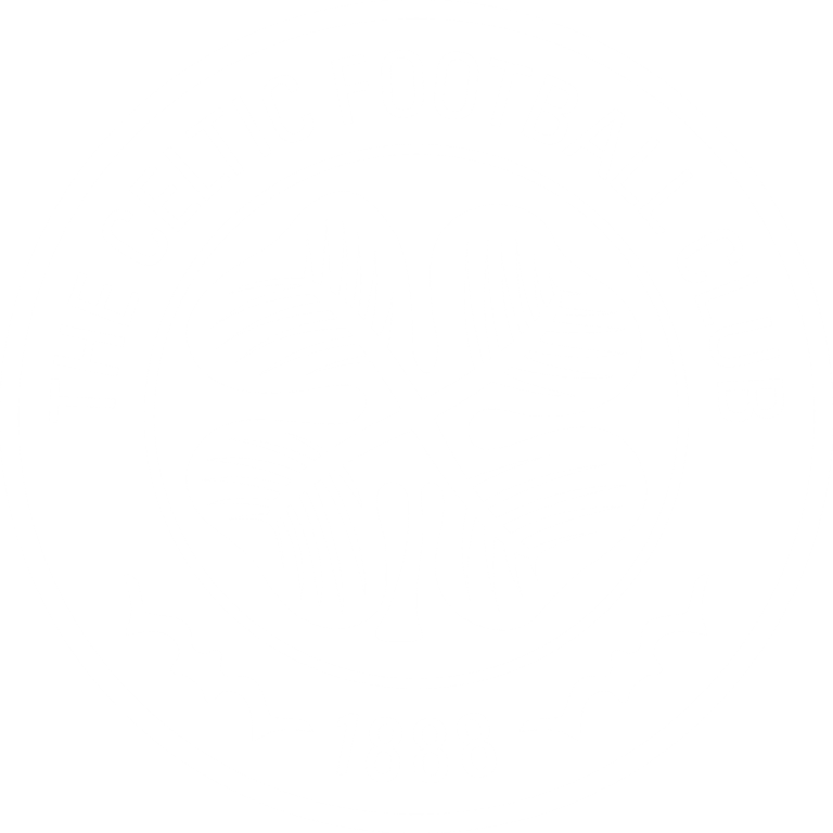 celtic-fixtures-2026-1774.png