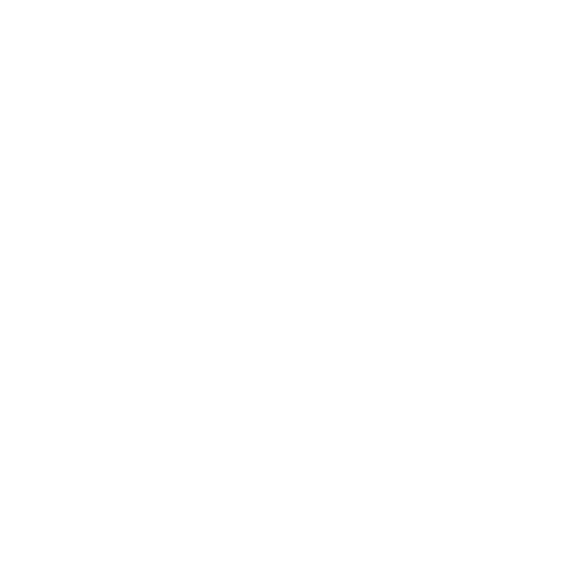 celtic-fixtures-2026-1774.png
