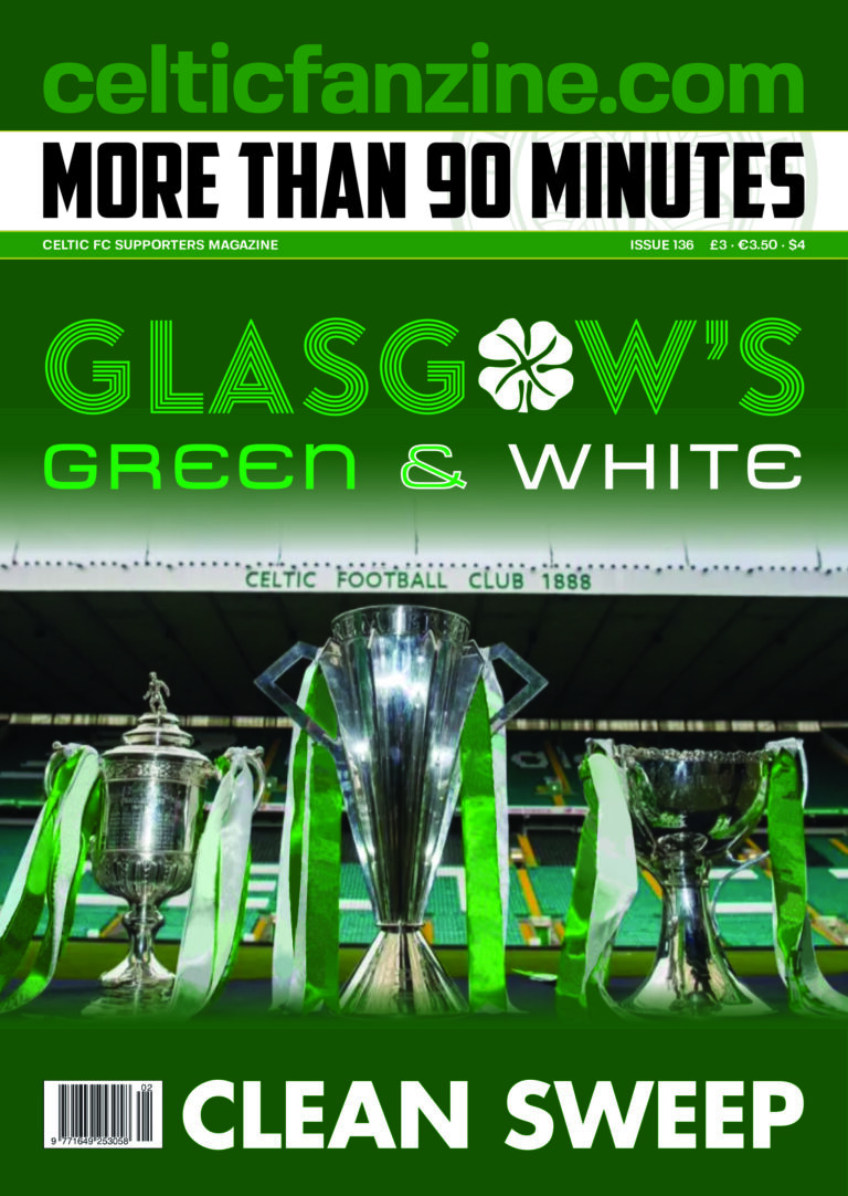 celtic-news-283.jpeg