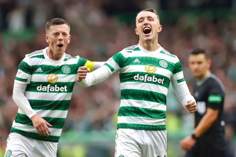celtic-score-today-263.webp