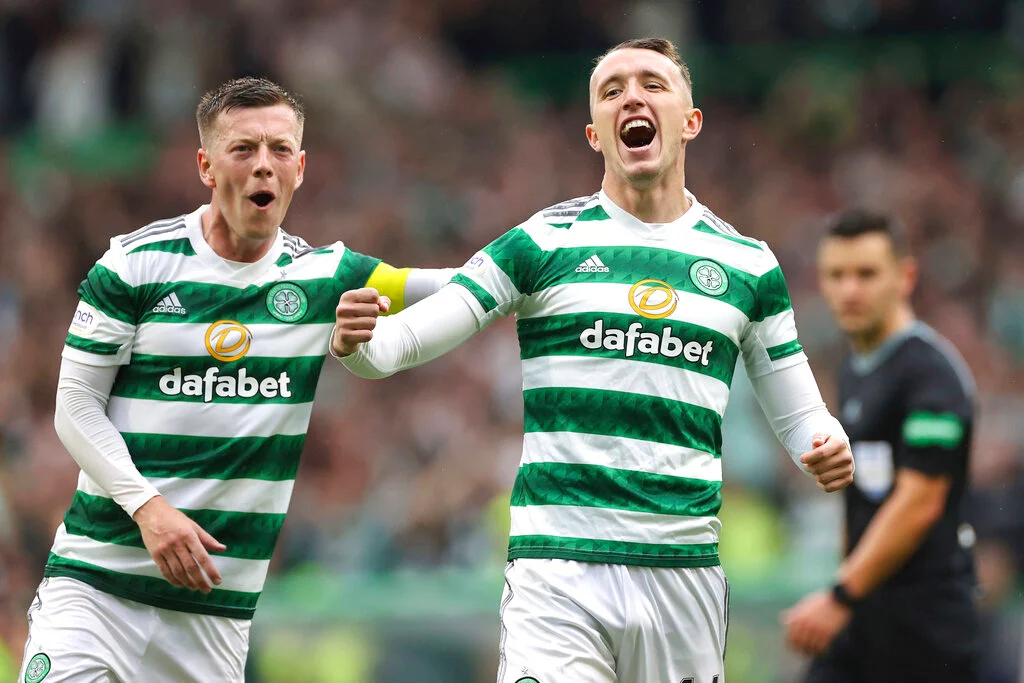 celtic-score-today-263.webp