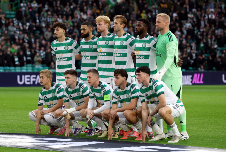 celtic-v-225.jpeg