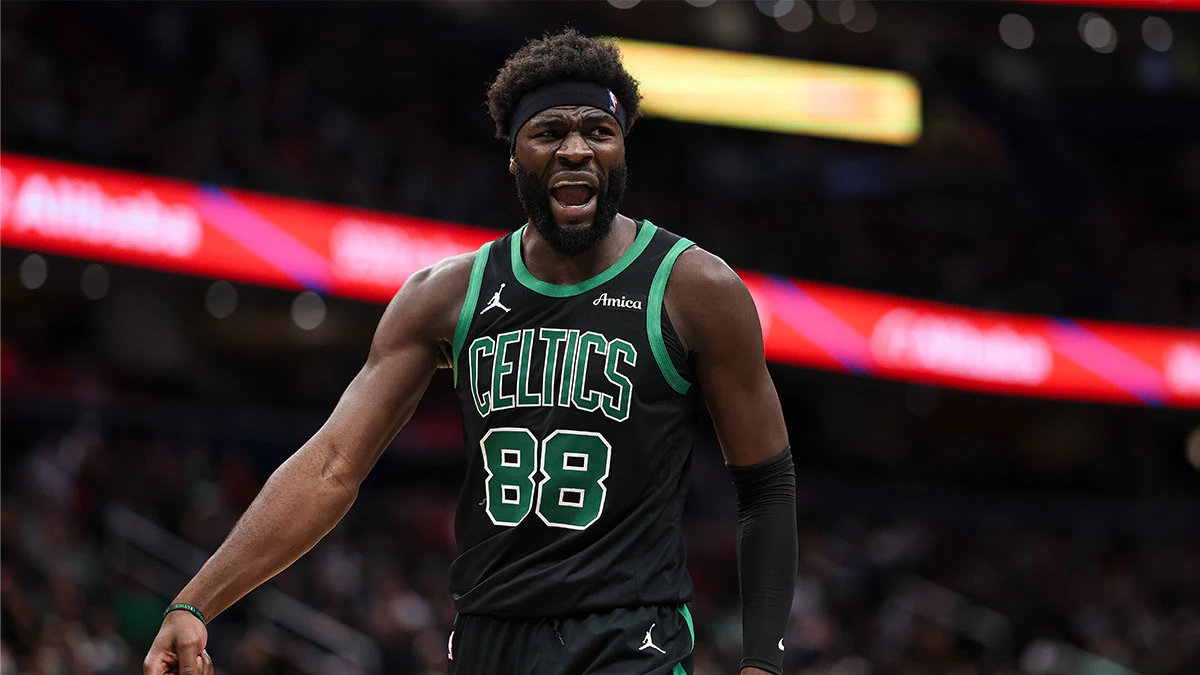 celtics-1008.webp
