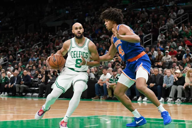 celtics-205.webp