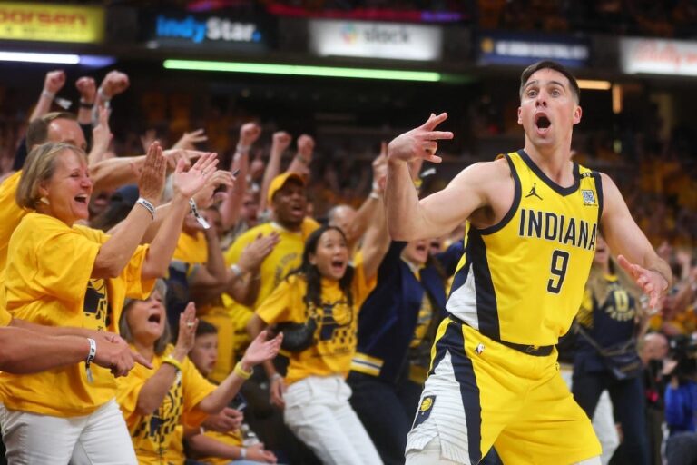 celtics-vs-pacers-2066.jpeg