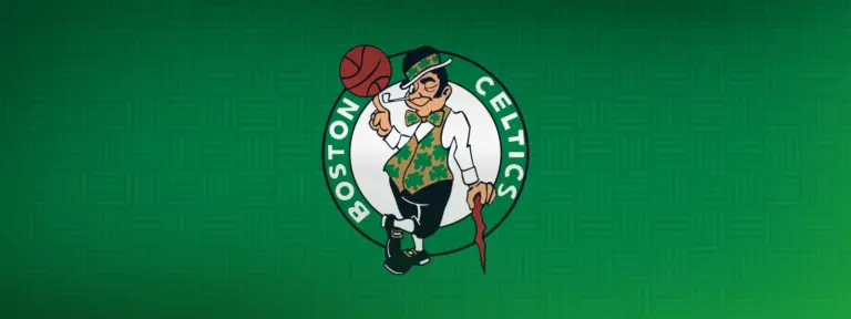 celtics-vs-pacers-252.webp