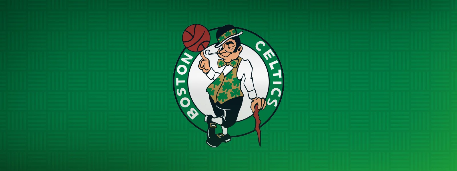 celtics-vs-pacers-252.webp