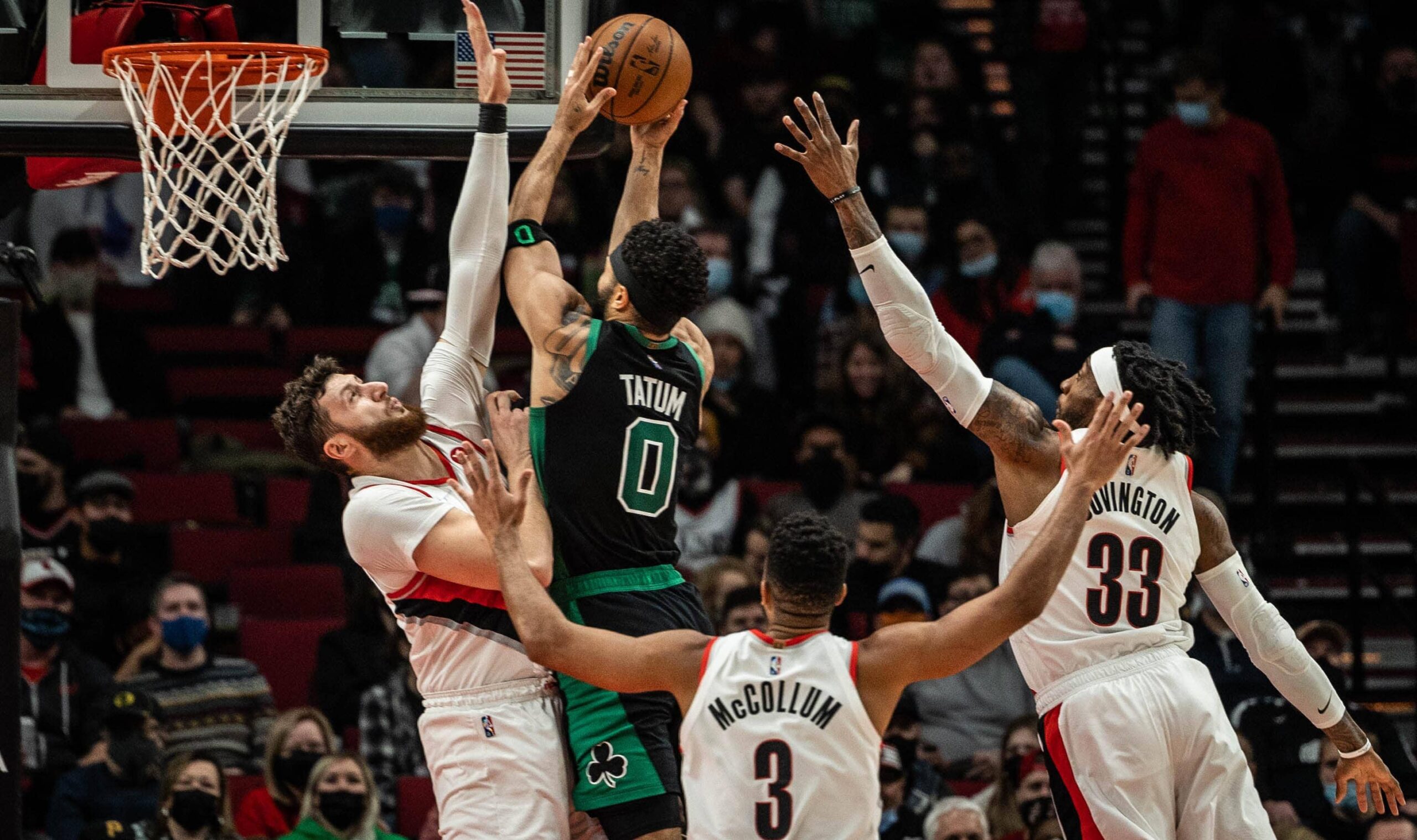 celtics-vs-trail-blazers-1441.jpeg