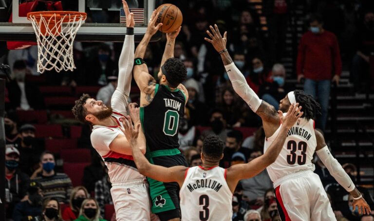 celtics-vs-trail-blazers-221.jpeg