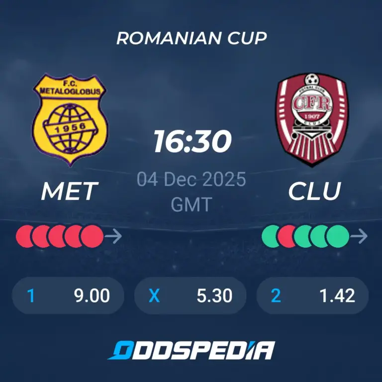 cfr-cluj-metaloglobus-66.webp