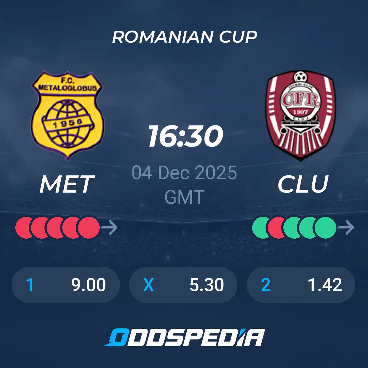 cfr-cluj-metaloglobus-66.webp
