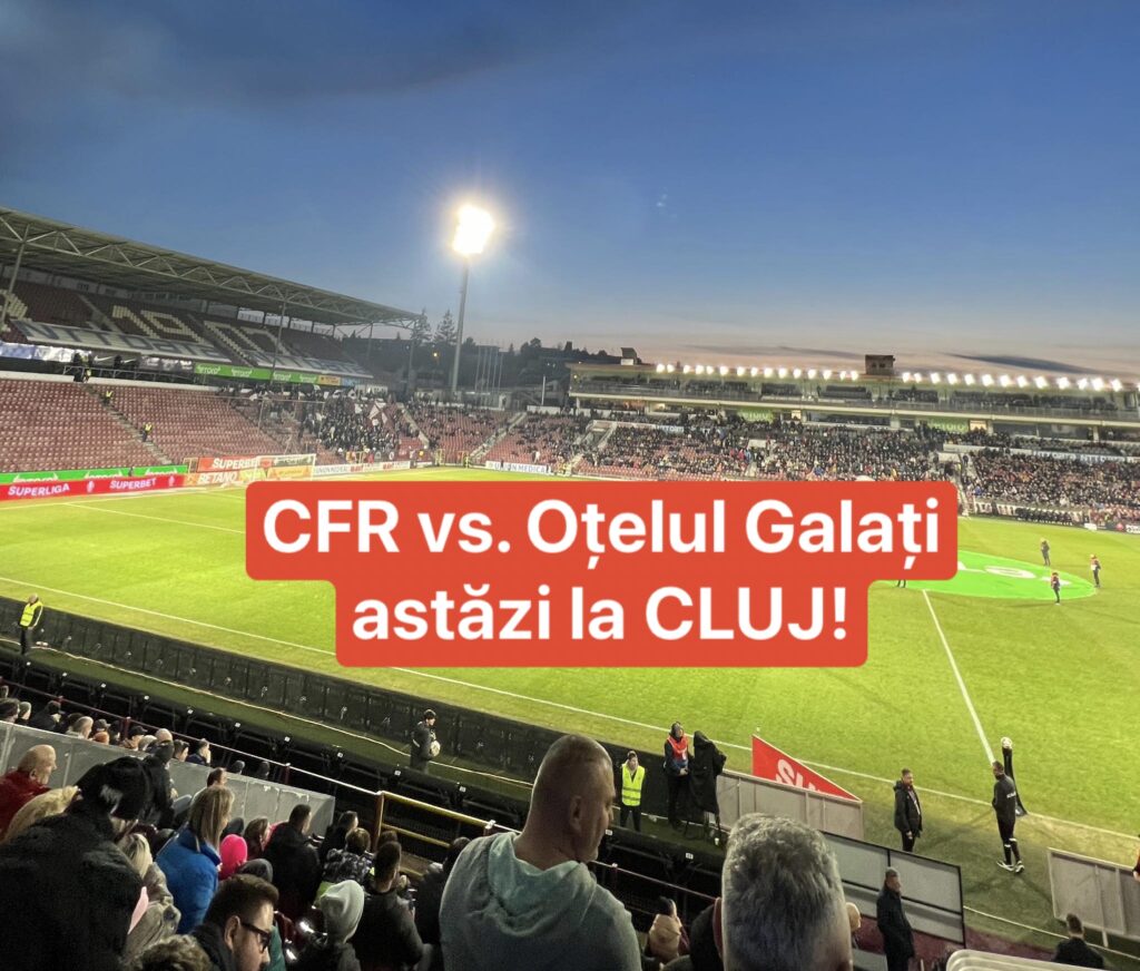 cfr-cluj-o-elul-311.jpeg