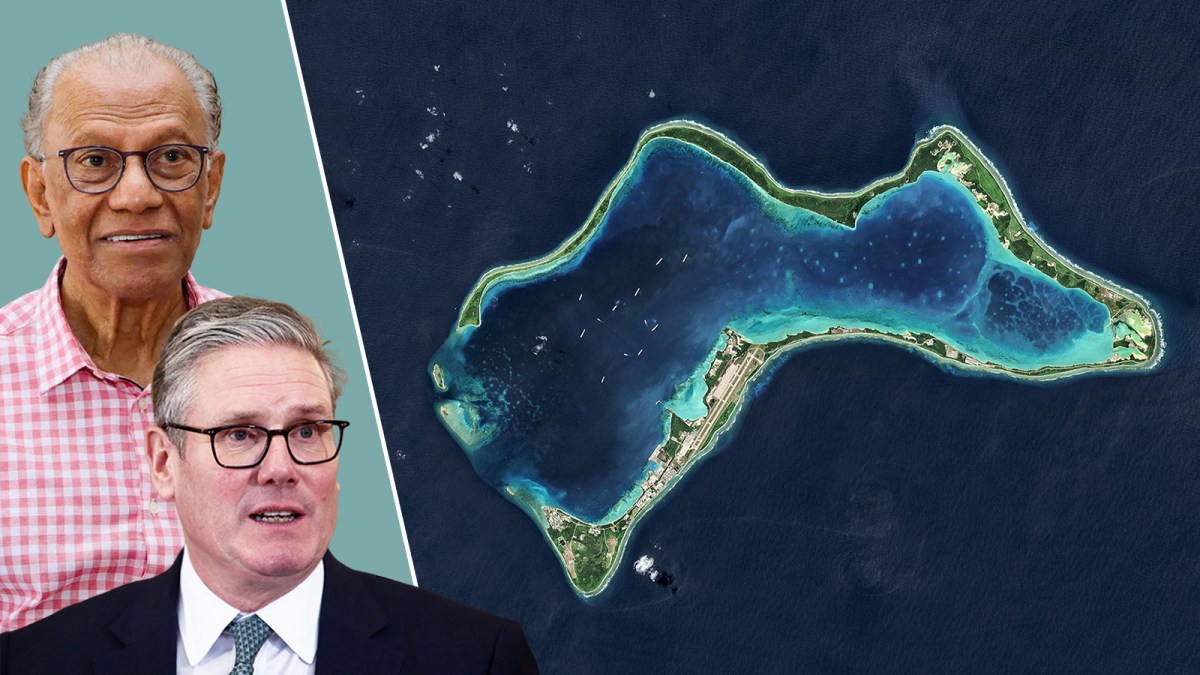 chagos-391.jpeg