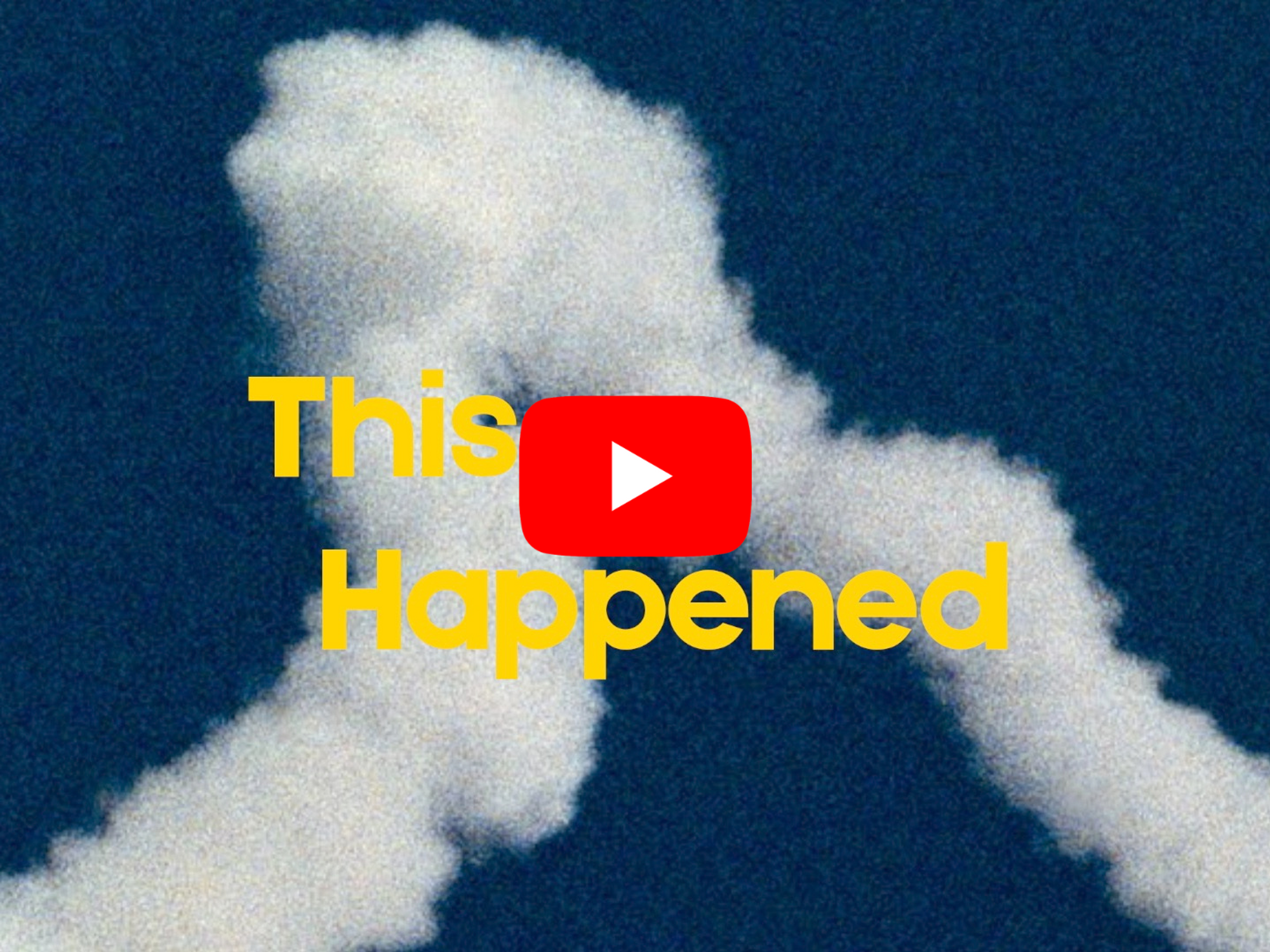 challenger-disaster-242.png